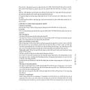 mitomax 5 O6562 130x130px