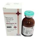 mitomycin 10mg zydus 8 C0536 130x130px