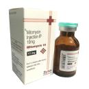 mitomycin 10mg zydus H3117 130x130px