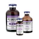 mitomycin c 1 H3822 130x130px