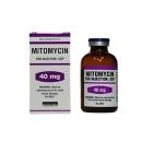 mitomycin c 4 B0765 130x130px