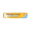 mitosyl change 2 H3031 130x130px