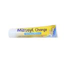 mitosyl change 3 L4185 130x130px