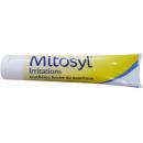 mitosyl irritations 150g 1 N5608 130x130px