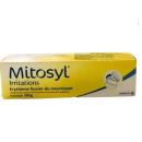 mitosyl irritations 150g 11 P6687 130x130px