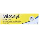 mitosyl irritations 150g 12 G2052 130x130px