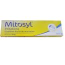 mitosyl irritations 150g 121 A0324 130x130px