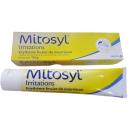 mitosyl irritations 150g 14 A0236 130x130px