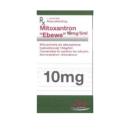 mitoxantron ebewe 10mg 1 T7730 130x130px