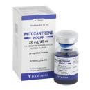 mitoxantrone kocak 20mg 1 S7161 130x130px