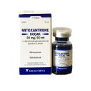 mitoxantrone kocak 20mg 2 Q6106 130x130px