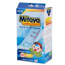 mitoy 4 C0424 130x130px