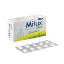 mitux caps 1 F2724 130x130px