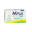 mitux caps 2 U8187 130x130px
