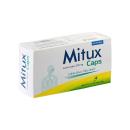 mitux caps 3 N5341 130x130px