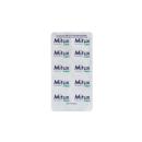 mitux caps 5 A0077 130x130px
