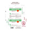 mivifort 85050 3 P6667 130x130px