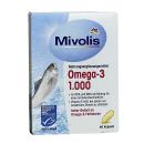 mivolis omega 3 1000 1 R6683 130x130px