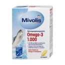 mivolis omega 3 1000 3 J3122 130x130px