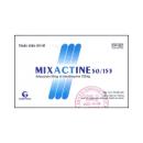 mixactine 50 153 1 N5074 130x130px