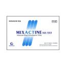 mixactine 50 153 2 M5006 130x130px