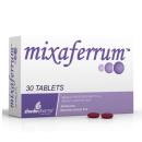 mixaferrum 1 A0567 130x130px