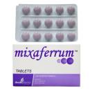 mixaferrum 2 O5828 130x130px