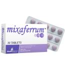 mixaferrum 3 V8565 130x130px