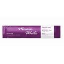 mizain white 8 R7776 130x130px