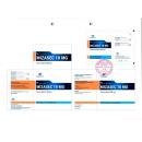 mizasec 10mg 1 R6124 130x130px