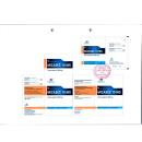 mizasec 10mg 2 I3671 130x130px