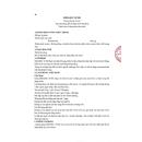 mizasec 10mg 3 P6564 130x130px