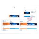 mizasec 10mg I3562 130x130px