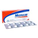 mizinvir ttt3 H3803 130x130px