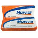 mizinvir ttt5 D1342 130x130px