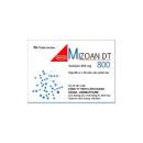 mizoan dt 800mg 2 R7530 130x130px
