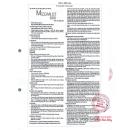 mizoan dt 800mg 3 Q6771 130x130px