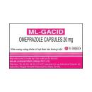 ml gacid 1 S7778 130x130px