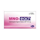 mno each 100mg 1 P6168 130x130px