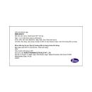 mno each 100mg 2 O6183 130x130px