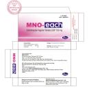 mno each 100mg 5 M5016 130x130px