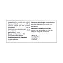 mns dwp 400mg 400mg 40mg 2 D1863 130x130px