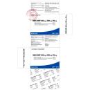 mns dwp 400mg 400mg 40mg 3 T7226 130x130px