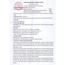 mns dwp 400mg 400mg 40mg 4 M5588 130x130px