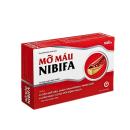 mo mau nibifa 1 Q6682 130x130px