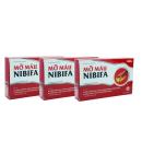 mo mau nibifa 2 T7771 130x130px