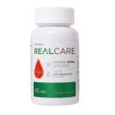 mo mau real care 1 I3373 130x130px