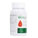 mo mau real care 2 Q6822 130x130px