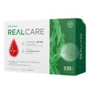 mo mau real care 3 R7000 130x130px