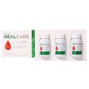 mo mau real care 4 U8473 130x130px